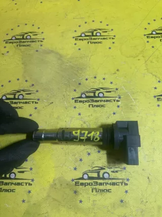 036905715 Катушка зажигания Volkswagen Golf 4 Арт 2-609917, вид 1
