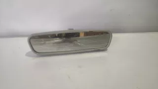 8D0857511A4PK Зеркало салона Audi A3 8P Арт 2-610152, вид 1