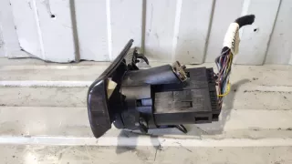 8E0941531C Переключатель света Audi A4 B7 Арт 2-610160, вид 3