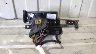 8E0941531C Переключатель света Audi A4 B7 Арт 2-610160, вид 4