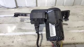 8E0941531C Переключатель света Audi A4 B7 Арт 2-610160, вид 5
