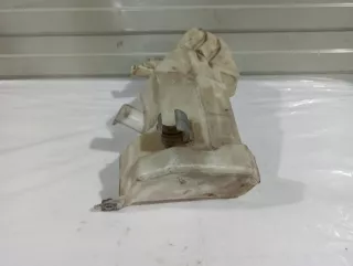 8E0955453AF Бачок омывателя Audi A4 B7 Арт 2-610174, вид 4
