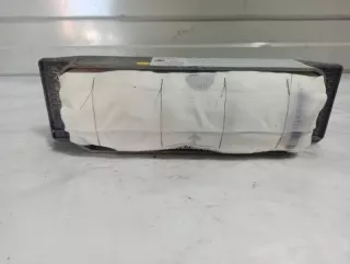 8E2880204B Подушка безопасности пассажира аирбег Audi A4 B7 Арт 2-610281, вид 1