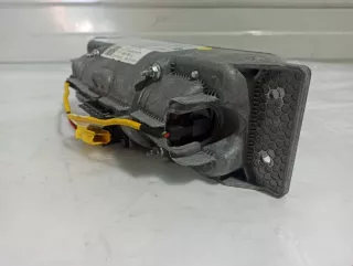 8E2880204B Подушка безопасности пассажира аирбег Audi A4 B7 Арт 2-610281, вид 5