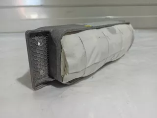 8E2880204B Подушка безопасности пассажира аирбег Audi A4 B7 Арт 2-610281, вид 6
