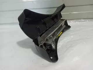 8E0011031D Домкрат Audi A4 B7 Арт 2-610295, вид 3