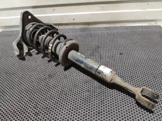 8E0413031DD Амортизатор Audi A4 B7 Арт 2-610391, вид 4