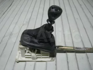 96549427 Кулиса Chevrolet Lacetti Арт 2-610647, вид 1