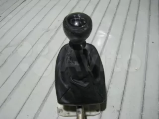 96549427 Кулиса Chevrolet Lacetti Арт 2-610647, вид 2