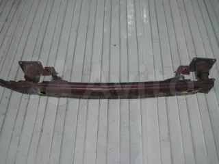 7414HQ Усилитель бампера Citroen C5 1 Арт 2-610736, вид 3