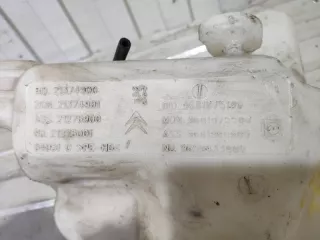 9681875180 Бачок омывателя Citroen C4 1 restailing Арт 2-610749, вид 7