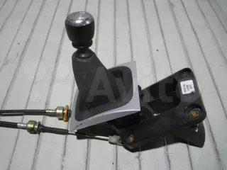 05062112AC Кулиса Dodge Caliber Арт 2-610840, вид 1