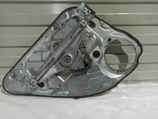 4M51A045H22 Стеклоподъемник Ford Focus 2 Арт 2-610921, вид 1