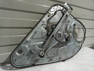 4M51A045H22 Стеклоподъемник Ford Focus 2 Арт 2-610921, вид 2