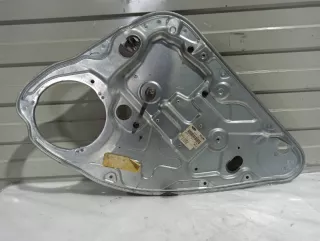 4M51A045H22 Стеклоподъемник Ford Focus 2 Арт 2-610921, вид 4