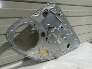 4M51A045H22 Стеклоподъемник Ford Focus 2 Арт 2-610921, вид 5