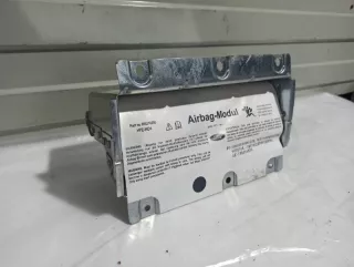 6G9N042A95AB Подушка безопасности пассажира аирбег Ford Galaxy 2 Арт 2-610946, вид 2