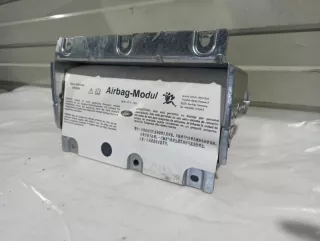 6G9N042A95AB Подушка безопасности пассажира аирбег Ford Galaxy 2 Арт 2-610946, вид 3