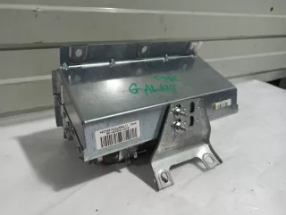 6G9N042A95AB Подушка безопасности пассажира аирбег Ford Galaxy 2 Арт 2-610946, вид 5