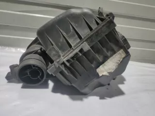 7M3129607AF Корпус воздушного фильтра Ford Galaxy 1 Арт 2-610958, вид 1