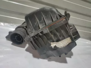 7M3129607AF Корпус воздушного фильтра Ford Galaxy 1 Арт 2-610958, вид 7