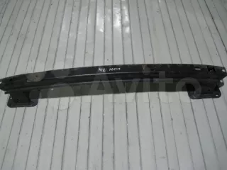 1520891 Усилитель бампера Ford Focus 2 Арт 2-610981, вид 1
