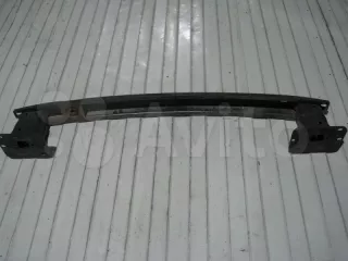 1520891 Усилитель бампера Ford Focus 2 Арт 2-610981, вид 4