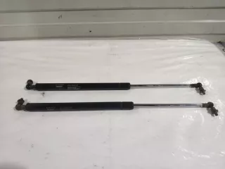 8177022200 Амортизатор крышки багажника (3-5 двери) Hyundai Accent LC Арт 2-611208, вид 1