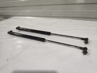 8177022200 Амортизатор крышки багажника (3-5 двери) Hyundai Accent LC Арт 2-611208, вид 3