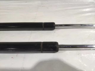 8177022200 Амортизатор крышки багажника (3-5 двери) Hyundai Accent LC Арт 2-611208, вид 6