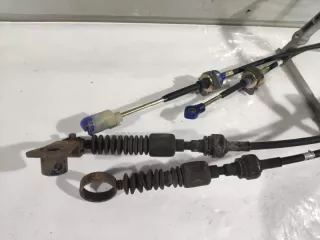 437942E300 Кулиса Hyundai Tucson 1 Арт 2-611266, вид 2