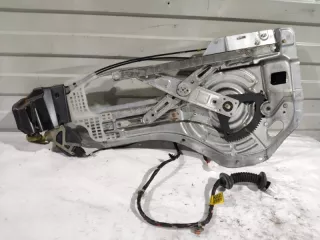 834802E 010 Стеклоподъемник Hyundai Tucson 1 Арт 2-611286, вид 8