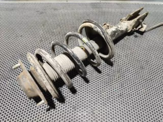 546512E500 Амортизатор Hyundai Tucson 1 Арт 2-611380, вид 1