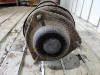 5465025100 Амортизатор Hyundai Accent 5 Арт 2-611383, вид 4