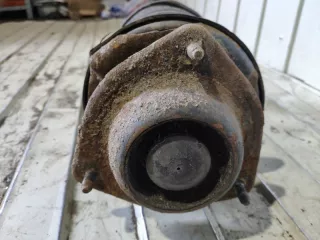 5465025100 Амортизатор Hyundai Accent 5 Арт 2-611383, вид 7