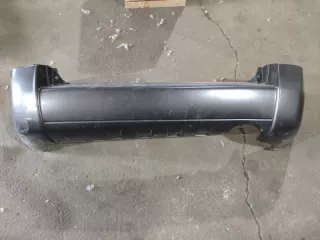 86611-2E010 Бампер задний Hyundai Tucson 1 Арт 2-611406, вид 1