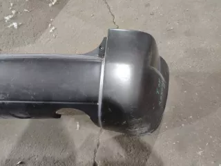 86611-2E010 Бампер задний Hyundai Tucson 1 Арт 2-611406, вид 2