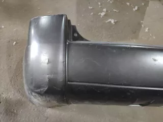 86611-2E010 Бампер задний Hyundai Tucson 1 Арт 2-611406, вид 4