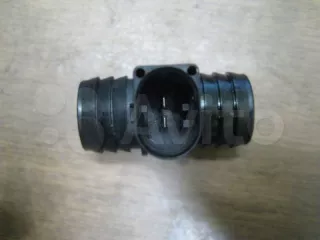 a0000160030 Датчик температуры воздуха Mercedes Sprinter W901-905 Арт 2-611439, вид 2