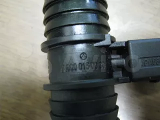 a0000160030 Датчик температуры воздуха Mercedes Sprinter W901-905 Арт 2-611439, вид 5