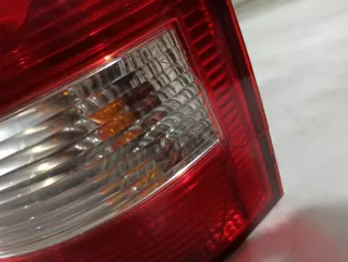 924023E010 Фонарь задний правый Kia Sorento 1 Арт 2-611564, вид 4
