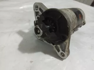 M002T88671 Стартер Mazda 6 1 Арт 2-611798, вид 6