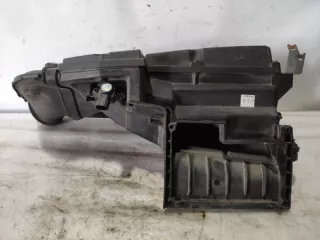 A2710900901 Корпус воздушного фильтра Mercedes C W203 Арт 2-612049, вид 1