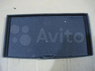 a2126800155 Усилитель торпедо Mercedes E W212 Арт 2-612221, вид 3