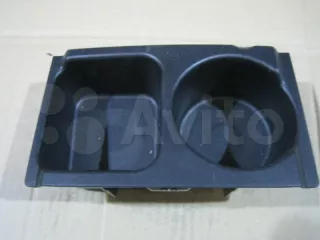 a2126800155 Усилитель торпедо Mercedes E W212 Арт 2-612221, вид 5