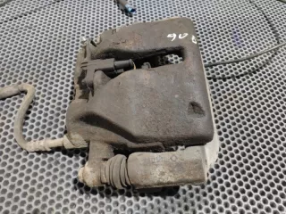 0034207383 Суппорт задний Mercedes Sprinter W906 Арт 2-612249, вид 4