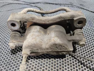 0034207383 Суппорт задний Mercedes Sprinter W906 Арт 2-612249, вид 10