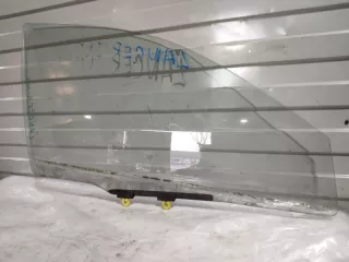 MR525732 Стекло двери Mitsubishi Lancer 9 Арт 2-612386, вид 3
