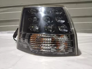 8330A379 Фонарь задний левый Mitsubishi Outlander 1 Арт 2-612438, вид 3