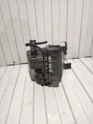 16500JD50E Корпус воздушного фильтра Nissan Qashqai 1  Арт 2-612556, вид 2